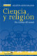 Ciencia y religión