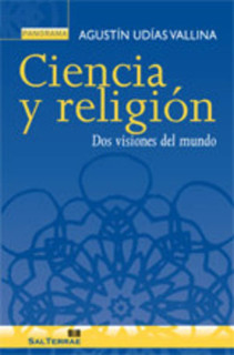 Ciencia y religión
