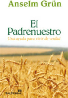 El Padrenuestro