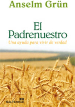 El Padrenuestro