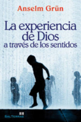 La experiencia de Dios