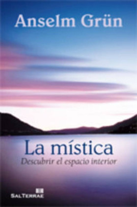 La mística