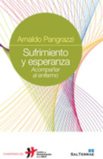 Sufrimiento y esperanza