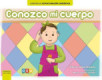 Conozco mi cuerpo