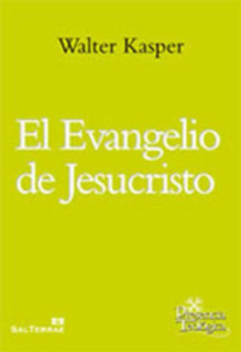El Evangelio de Jesucristo