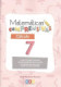 MATEMATICAS COMPRENSIVAS 7 CALCULO