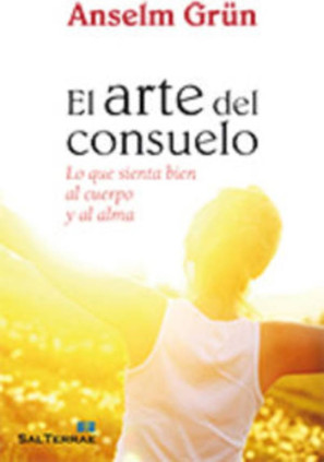 El arte del consuelo