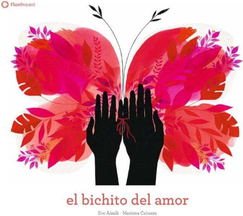 EL BICHITO DEL AMOR