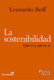 SOSTENIBILIDAD