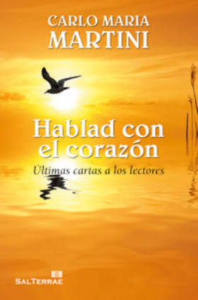 Hablad con el corazón