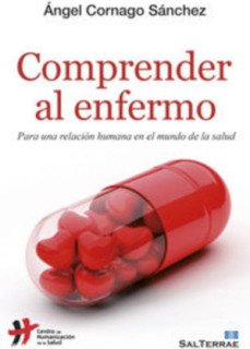 Comprender al enfermo