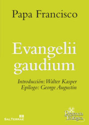Evangelii gaudium