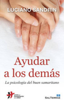 Ayudar a los demás