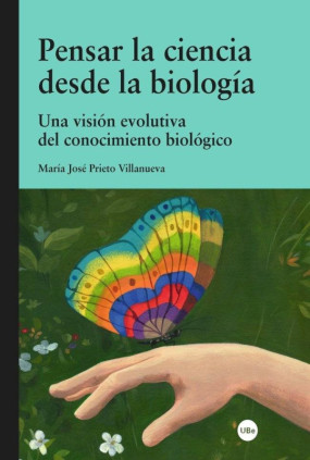 Pensar la ciencia desde la biología