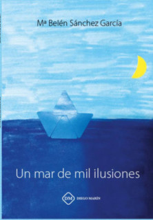 UN MAR DE MIL ILUSIONES