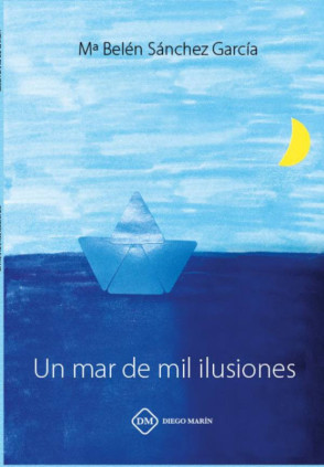 UN MAR DE MIL ILUSIONES