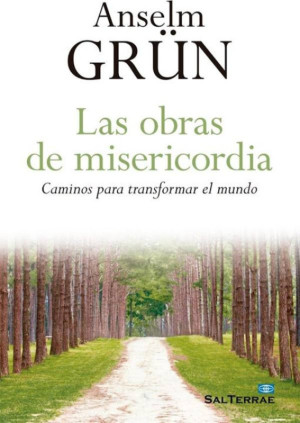 Las obras de misericordia