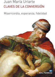 Claves de la conversión