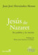 Jesús de Nazaret