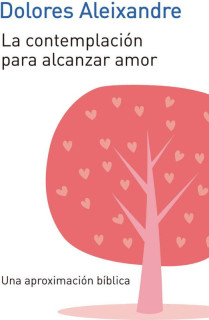 La contemplación para alcanzar el amor