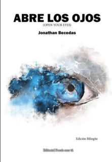 Abre los ojos (Open your eyes)