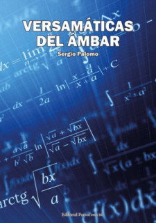 VERSAMÁTICAS DEL ÁMBAR