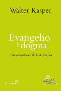 Evangelio y dogma