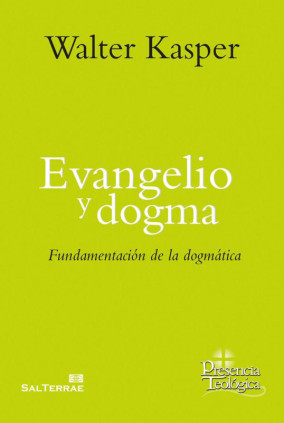 Evangelio y dogma