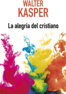 La alegría del cristiano