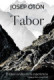 Tabor, el Dios oculto en la experiencia