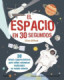 30 SEGUNDOS ESPACIO (2020)