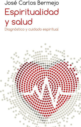 Espiritualidad y salud