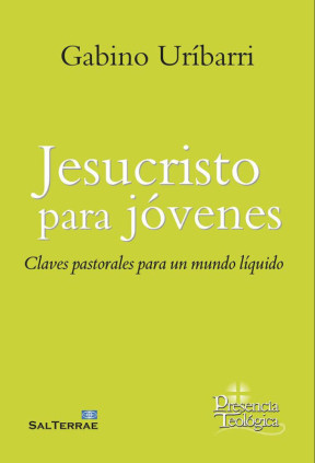 Jesucristo para jóvenes
