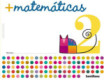 MAS MATEMATICAS 2 ED05