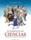 El planeta de las ciencias