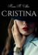 Cristina
