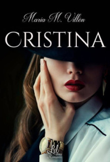 Cristina