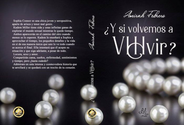 ¿Y si volvemos a VIHvir?