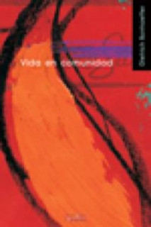 Vida en comunidad