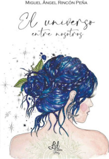 El universo entre nosotros