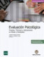 EVALUACION PSICOLOGICA 2019