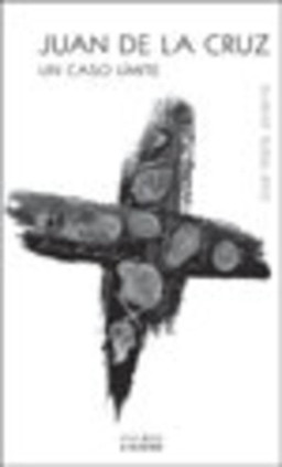 Juan de la Cruz, un caso límite