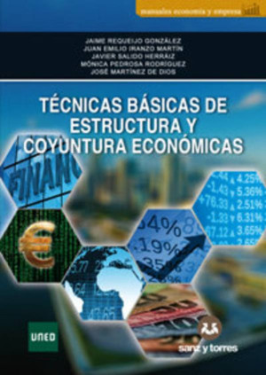 TECNICAS BASICAS DE ESTRUCTURA Y COYUNT