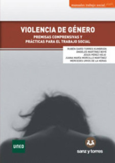 Violencia de Género