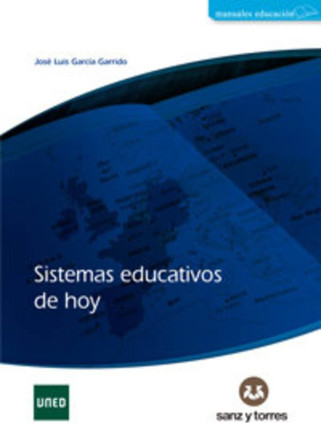 SISTEMAS EDUCATIVOS DE HOY