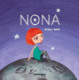Nona