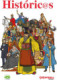 Históric@s