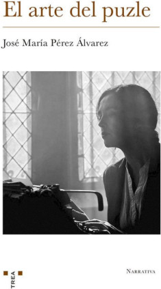 El arte del puzle
