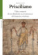 Prisciliano