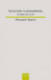 Teología Fundamental. La idea de la fe